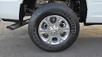 New 2025 Ram 3500 Big Horn Crew Cab 4x4 Pickup for sale #SG527092 - photo 10