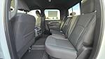 New 2025 Ram 3500 Big Horn Crew Cab 4x4 Pickup for sale #SG527092 - photo 12