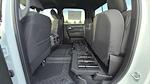 New 2025 Ram 3500 Big Horn Crew Cab 4x4 Pickup for sale #SG527092 - photo 13