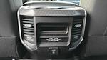 New 2025 Ram 3500 Big Horn Crew Cab 4x4 Pickup for sale #SG527092 - photo 14