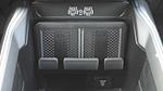 New 2025 Ram 3500 Big Horn Crew Cab 4x4 Pickup for sale #SG527092 - photo 15