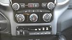 New 2025 Ram 3500 Big Horn Crew Cab 4x4 Pickup for sale #SG527092 - photo 16