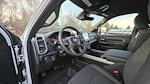 New 2025 Ram 3500 Big Horn Crew Cab 4x4 Pickup for sale #SG527092 - photo 18