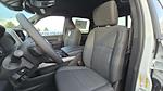 New 2025 Ram 3500 Big Horn Crew Cab 4x4 Pickup for sale #SG527092 - photo 19