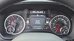 New 2025 Ram 3500 Big Horn Crew Cab 4x4 Pickup for sale #SG527092 - photo 21