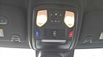 New 2025 Ram 3500 Big Horn Crew Cab 4x4 Pickup for sale #SG527092 - photo 22