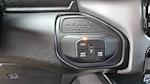 New 2025 Ram 3500 Big Horn Crew Cab 4x4 Pickup for sale #SG527092 - photo 23