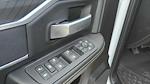 New 2025 Ram 3500 Big Horn Crew Cab 4x4 Pickup for sale #SG527092 - photo 24