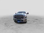 New 2025 Ram 3500 Big Horn Crew Cab 4x4 Pickup for sale #SG527093 - photo 3