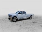 New 2025 Ram 3500 Big Horn Crew Cab 4x4 Pickup for sale #SG527093 - photo 4