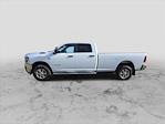 New 2025 Ram 3500 Big Horn Crew Cab 4x4 Pickup for sale #SG527093 - photo 5