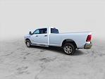 New 2025 Ram 3500 Big Horn Crew Cab 4x4 Pickup for sale #SG527093 - photo 6