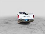 New 2025 Ram 3500 Big Horn Crew Cab 4x4 Pickup for sale #SG527093 - photo 7