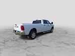 New 2025 Ram 3500 Big Horn Crew Cab 4x4 Pickup for sale #SG527093 - photo 8