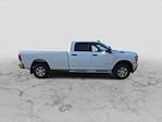 New 2025 Ram 3500 Big Horn Crew Cab 4x4 Pickup for sale #SG527093 - photo 9