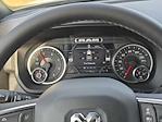 New 2025 Ram 3500 Big Horn Crew Cab 4x4 Pickup for sale #SG527093 - photo 10