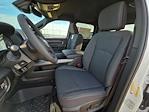 New 2025 Ram 3500 Big Horn Crew Cab 4x4 Pickup for sale #SG527093 - photo 13