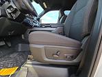 New 2025 Ram 3500 Big Horn Crew Cab 4x4 Pickup for sale #SG527093 - photo 14