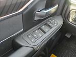 New 2025 Ram 3500 Big Horn Crew Cab 4x4 Pickup for sale #SG527093 - photo 15