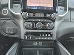 New 2025 Ram 3500 Big Horn Crew Cab 4x4 Pickup for sale #SG527093 - photo 16