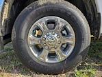 New 2025 Ram 3500 Big Horn Crew Cab 4x4 Pickup for sale #SG527093 - photo 17