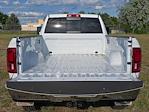 New 2025 Ram 3500 Big Horn Crew Cab 4x4 Pickup for sale #SG527093 - photo 18
