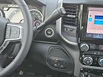 New 2025 Ram 3500 Big Horn Crew Cab 4x4 Pickup for sale #SG527093 - photo 19