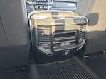 New 2025 Ram 3500 Big Horn Crew Cab 4x4 Pickup for sale #SG527093 - photo 20