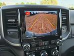 New 2025 Ram 3500 Big Horn Crew Cab 4x4 Pickup for sale #SG527093 - photo 21