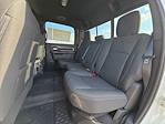 New 2025 Ram 3500 Big Horn Crew Cab 4x4 Pickup for sale #SG527093 - photo 22