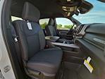 New 2025 Ram 3500 Big Horn Crew Cab 4x4 Pickup for sale #SG527093 - photo 23