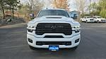 New 2025 Ram 3500 Laramie Crew Cab 4x4 Pickup for sale #SG529432 - photo 3