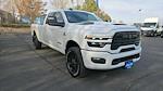 New 2025 Ram 3500 Laramie Crew Cab 4x4 Pickup for sale #SG529432 - photo 4