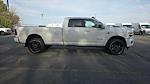 New 2025 Ram 3500 Laramie Crew Cab 4x4 Pickup for sale #SG529432 - photo 5