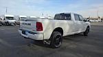 New 2025 Ram 3500 Laramie Crew Cab 4x4 Pickup for sale #SG529432 - photo 6