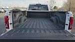 New 2025 Ram 3500 Laramie Crew Cab 4x4 Pickup for sale #SG529432 - photo 8
