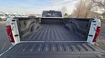 New 2025 Ram 3500 Laramie Crew Cab 4x4 Pickup for sale #SG529432 - photo 9