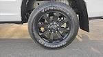 New 2025 Ram 3500 Laramie Crew Cab 4x4 Pickup for sale #SG529432 - photo 10