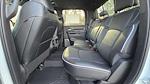 New 2025 Ram 3500 Laramie Crew Cab 4x4 Pickup for sale #SG529432 - photo 12