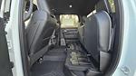 New 2025 Ram 3500 Laramie Crew Cab 4x4 Pickup for sale #SG529432 - photo 13