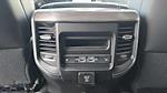 New 2025 Ram 3500 Laramie Crew Cab 4x4 Pickup for sale #SG529432 - photo 14