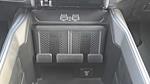 New 2025 Ram 3500 Laramie Crew Cab 4x4 Pickup for sale #SG529432 - photo 15