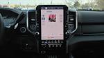 New 2025 Ram 3500 Laramie Crew Cab 4x4 Pickup for sale #SG529432 - photo 16