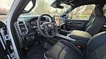 New 2025 Ram 3500 Laramie Crew Cab 4x4 Pickup for sale #SG529432 - photo 17