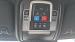 New 2025 Ram 3500 Laramie Crew Cab 4x4 Pickup for sale #SG529432 - photo 21