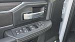 New 2025 Ram 3500 Laramie Crew Cab 4x4 Pickup for sale #SG529432 - photo 22