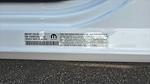 New 2025 Ram 3500 Laramie Crew Cab 4x4 Pickup for sale #SG529432 - photo 24
