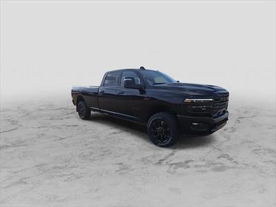 New 2025 Ram 3500 Laramie Crew Cab 4x4 Pickup for sale #SG529434 - photo 2
