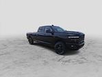 New 2025 Ram 3500 Laramie Crew Cab 4x4 Pickup for sale #SG529434 - photo 2