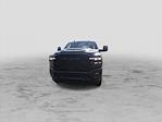New 2025 Ram 3500 Laramie Crew Cab 4x4 Pickup for sale #SG529434 - photo 3